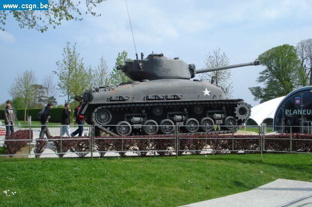 voyage Normandie avril 2009 2AF 124.jpg